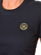 Miana női póló EDALYNA