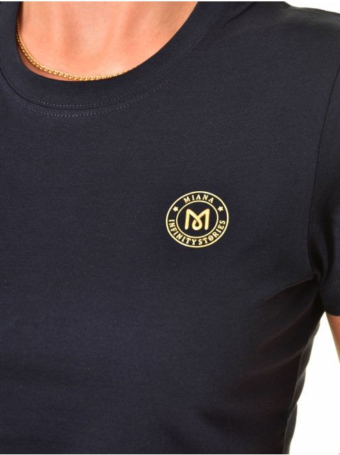 Miana női póló EDALYNA