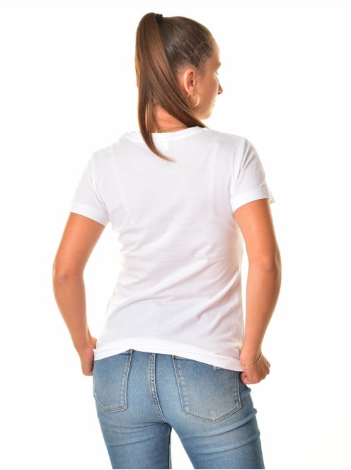 Miana női póló EDALYNA