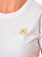 Miana női póló EDALYNA