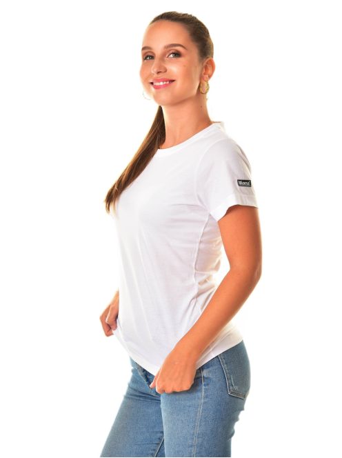 Miana női póló GLORYNNA