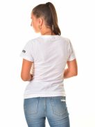 Miana női póló GLORYNNA