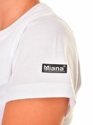 Miana női póló GLORYNNA