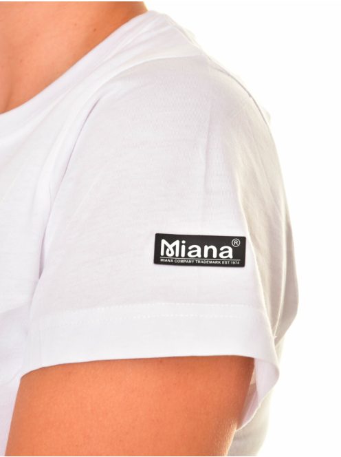 Miana női póló GLORYNNA