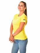 Miana női póló GLORYNNA