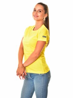 Miana női póló GLORYNNA