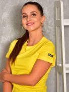 Miana női póló GLORYNNA