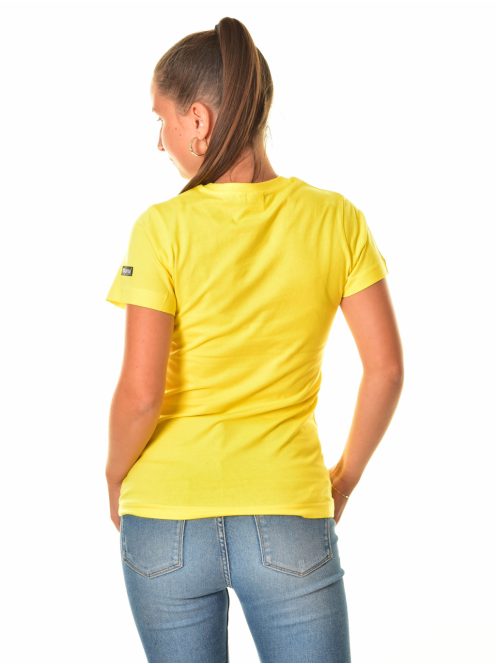 Miana női póló GLORYNNA