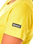 Miana női póló GLORYNNA