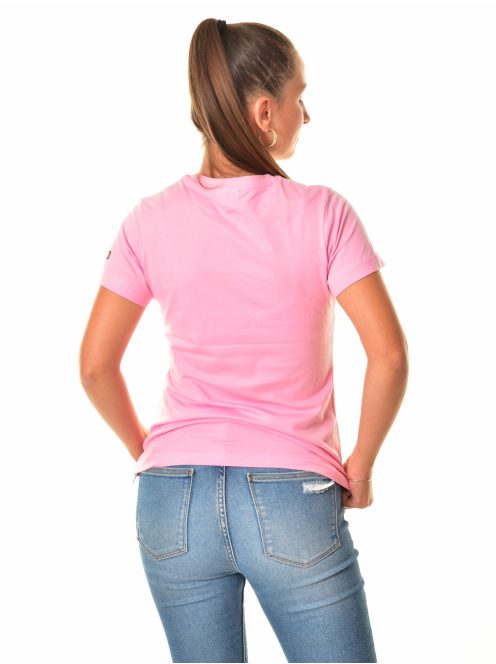 Miana női póló GLORYNNA