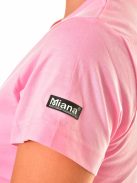 Miana női póló GLORYNNA