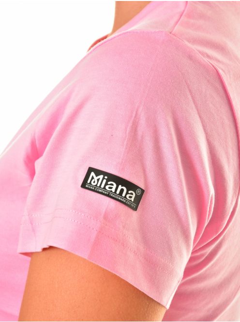 Miana női póló GLORYNNA