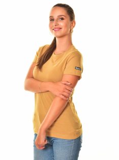 Miana női póló GLORYNNA