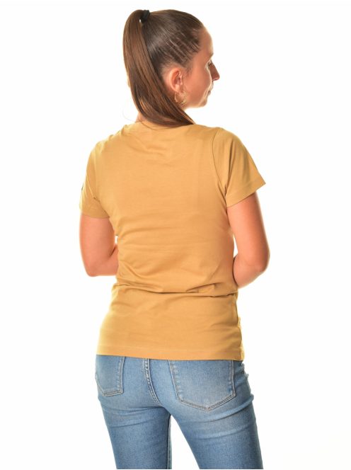 Miana női póló GLORYNNA