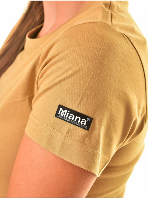 Miana női póló GLORYNNA