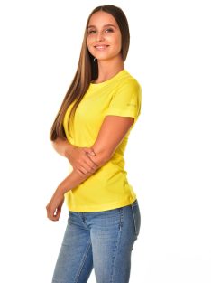 Miana női póló ZELANNY