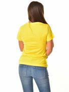 Miana női póló ZELANNY