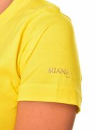 Miana női póló ZELANNY