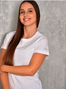Miana női póló ZELANNY
