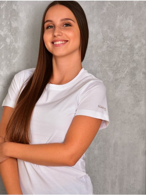 Miana női póló ZELANNY