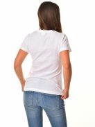 Miana női póló ZELANNY