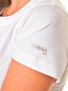 Miana női póló ZELANNY