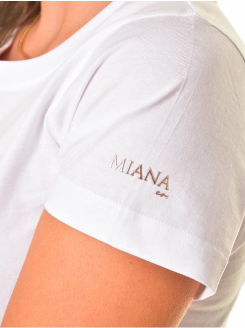 Miana női póló ZELANNY