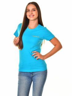 Miana női póló DOLLARY