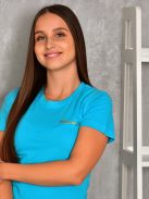 Miana női póló DOLLARY