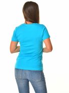 Miana női póló DOLLARY