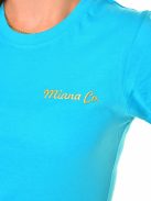 Miana női póló DOLLARY