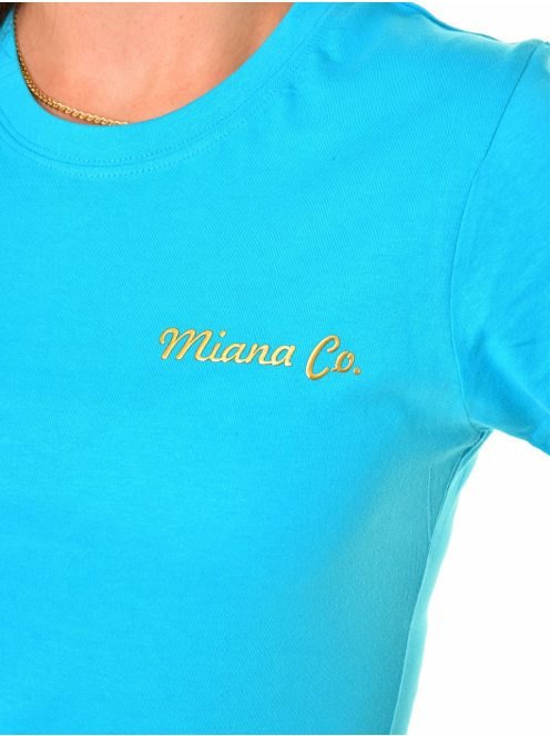 Miana női póló DOLLARY