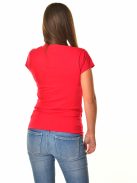 Miana női póló DOLLARY