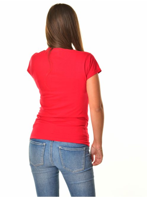 Miana női póló DOLLARY