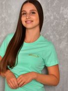 Miana női póló DOLLARY