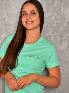 Miana női póló DOLLARY