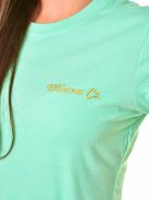 Miana női póló DOLLARY