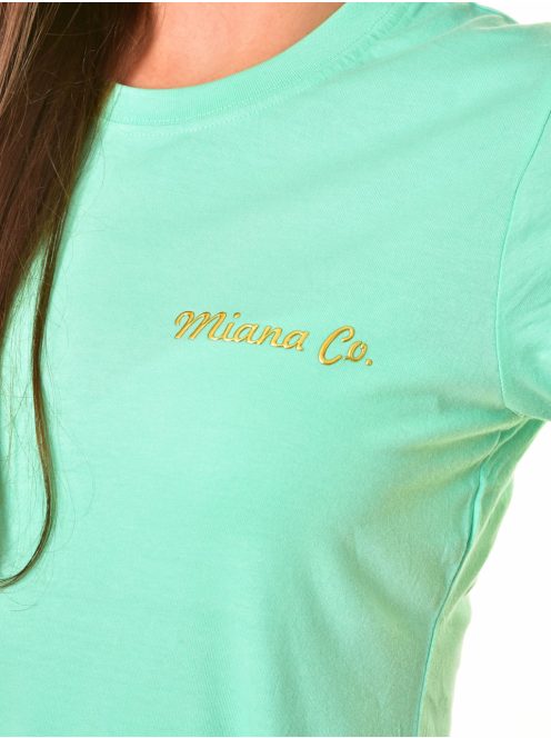 Miana női póló DOLLARY