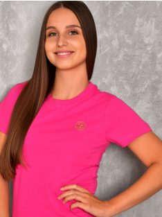 Miana női póló EDALYNA