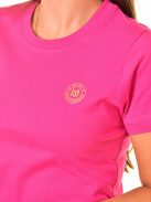 Miana női póló EDALYNA