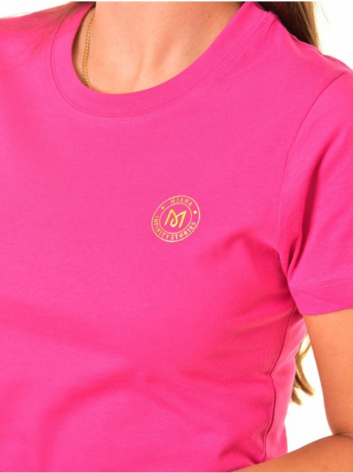 Miana női póló EDALYNA