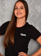 Miana női póló FONELLA