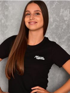 Miana női póló FONELLA