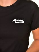 Miana női póló FONELLA