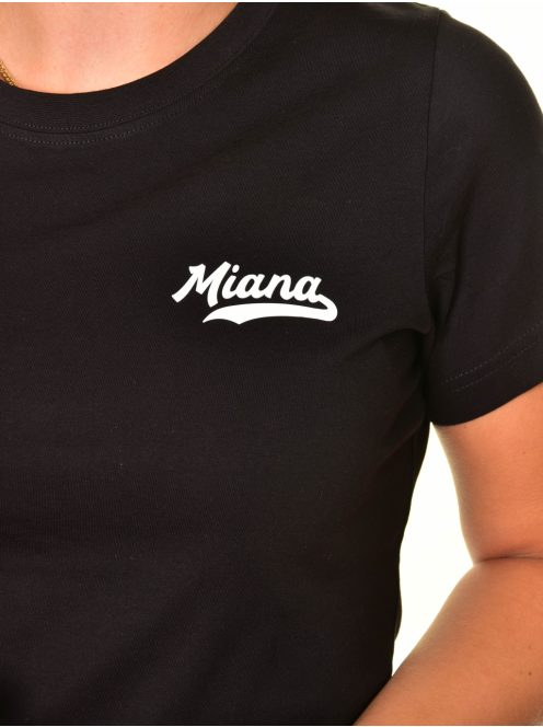 Miana női póló FONELLA