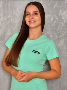 Miana női póló FONELLA