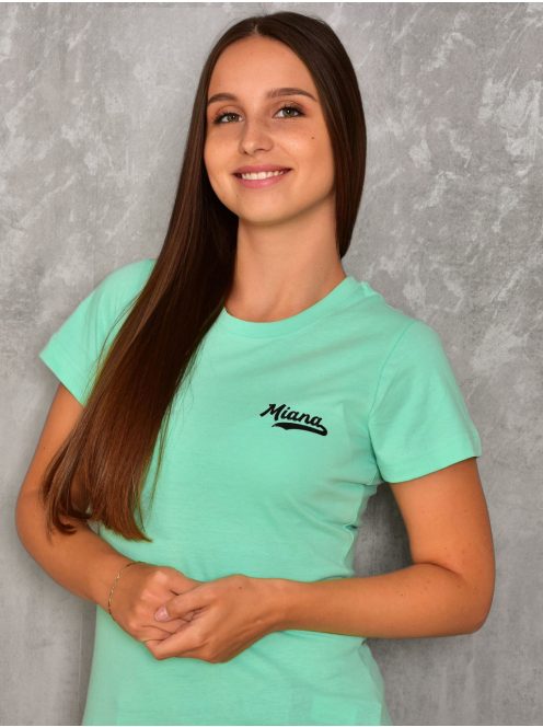 Miana női póló FONELLA