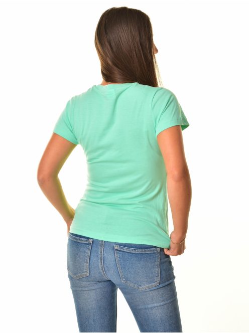 Miana női póló FONELLA