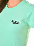 Miana női póló FONELLA