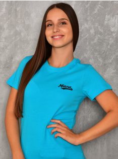 Miana női póló FONELLA